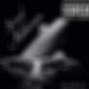 Sexual Addiction (Clean Version)