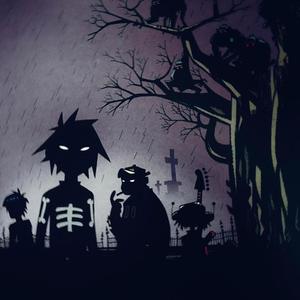 Gxrillaz! (feat. J Bish & zay$paz) (Explicit)