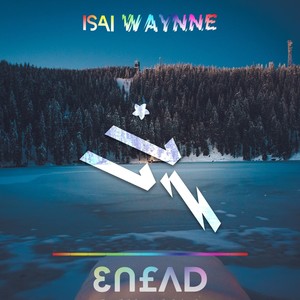 Circles (Isaí Waynne Remix)