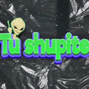 tu shupite