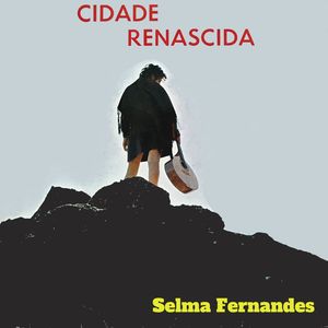 Cidade Renascida