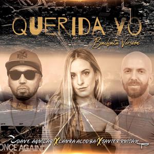 Querida Yo (Bachata Version)