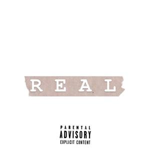 Real (Explicit)