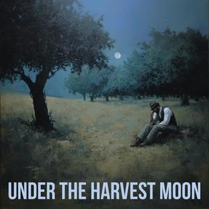 Under The Harvest Moon