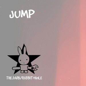 Jump