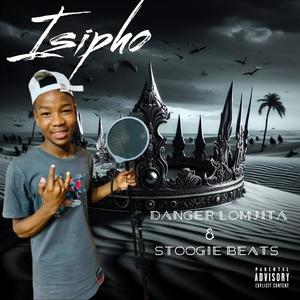 Isipho (Explicit)