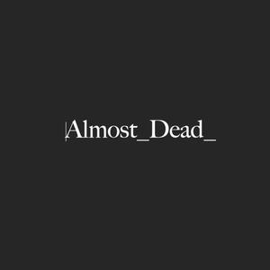 Almost_Dead
