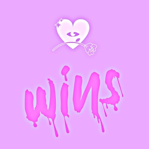 Wins