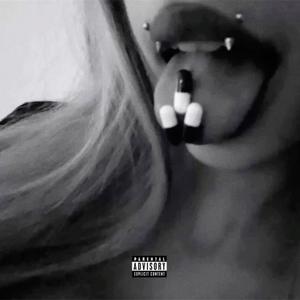 popp!n (Explicit)