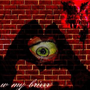 chiraq w brixx (Explicit)