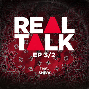 Take 323 (feat. Shiva, LGND) (Explicit)