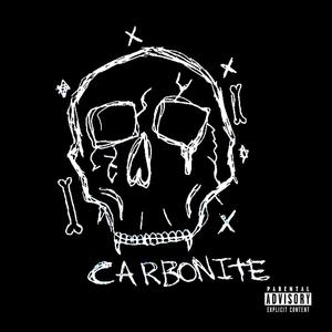 CARBONITE (Explicit)