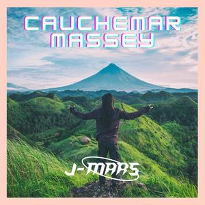 Cauchemar Massey