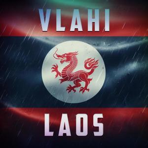 Vlahi - Laos