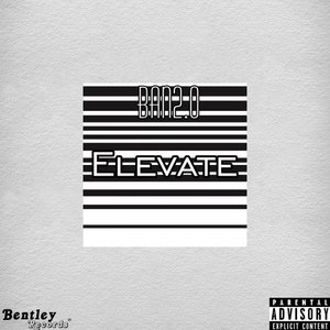 Elevate (Explicit)