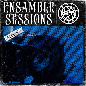 Ensamble Sessions #1 - Alecor (Explicit)