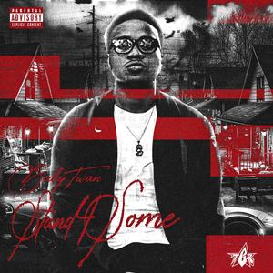 Stand4Some (Explicit)