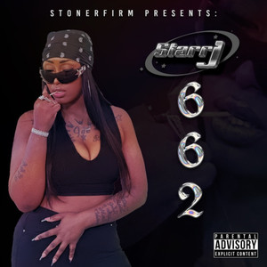 662 (Explicit)