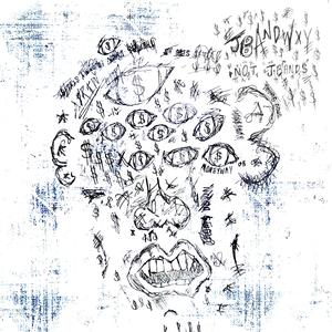 JBANDWXY NOT JBANDS (Explicit)
