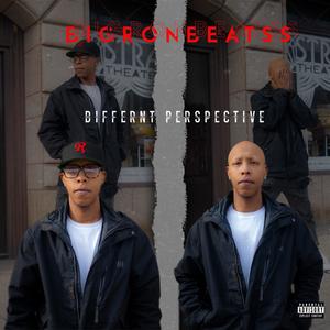 I GOTTA GO! (Explicit)