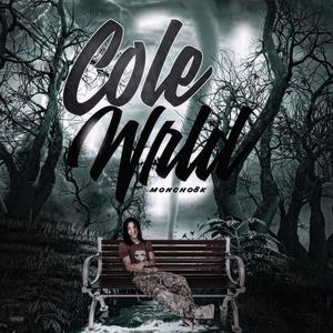 Cole Wrld (Explicit)