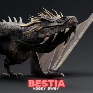 BESTIA