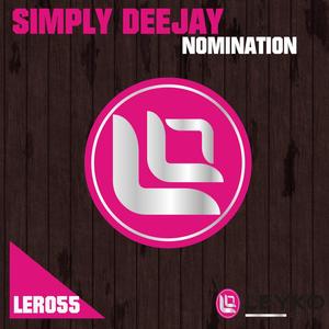 Nomination - Single