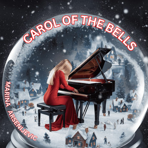 Carol of the Bells