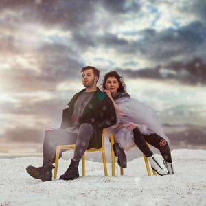 Plūdi(feat. Toms Kalderauskis)