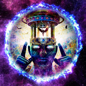 Manifest The Power of Miracles in Your Life(999Hz 888Hz 777Hz)Super ConsciousnessManifest The Power of Miracles in Your LifeSuper Consciousness