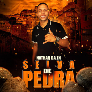 Selva de Pedra (Explicit)