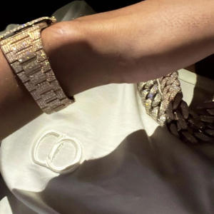 Amnesia (feat. H.LA DROGUE) (Explicit)