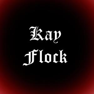 Top Shotta(feat. Kay Flocka) (Explicit)