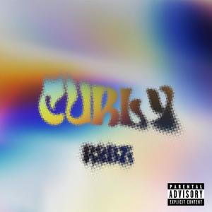 CURLY (Explicit)