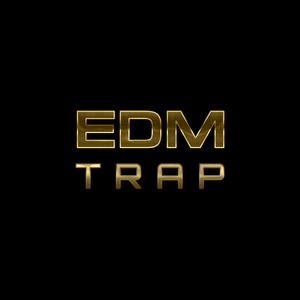 EDM Trap