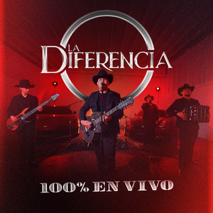 Los Recuerdos Del Chapo (En Vivo|Explicit)