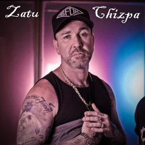 Chizpa (Explicit)