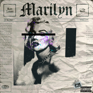 Marilyn (Explicit)