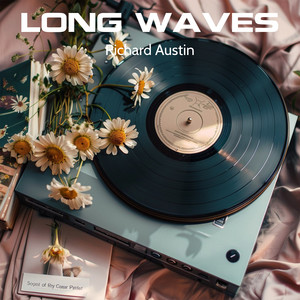 The Moments Of Waiting