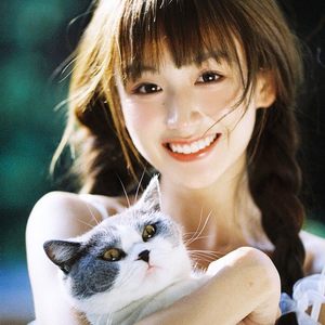 宝藏情话1