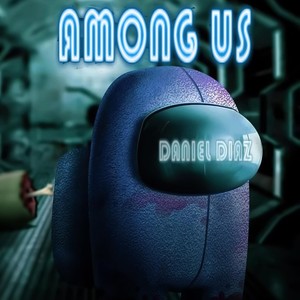 Among Us