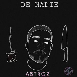 DE NADIE
