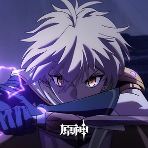 张杰_HOYO-MiX《经过》[MP3_LRC]_MP3下载