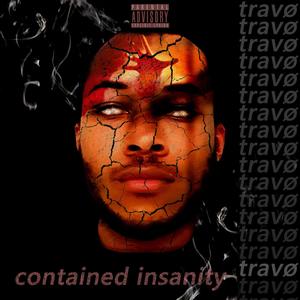 contained insanity (Explicit)