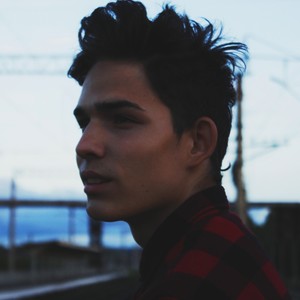 Не идеал (Explicit)