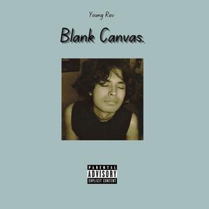 Blank Canvas (Explicit)