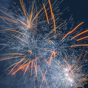 利比时的跳楼机