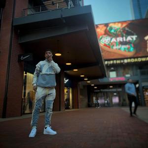 Only Fans (Explicit)