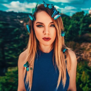 Fragile Little Movements