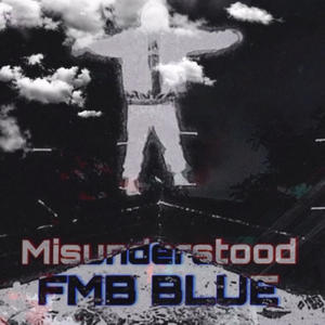 Free Thugger (Explicit)